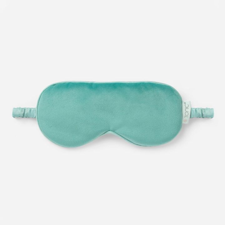 41032_EyeMask_Velvet_Seafoam1_1080x