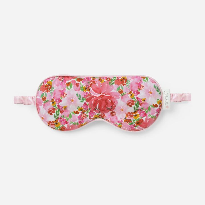 88310_EyeMask_FlourishPink1_1080x