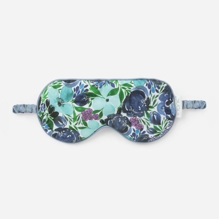 88322_EyeMask_Flourish_Blue1_1080x