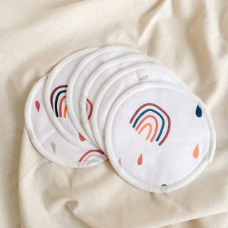 Breast Pads - Accessories