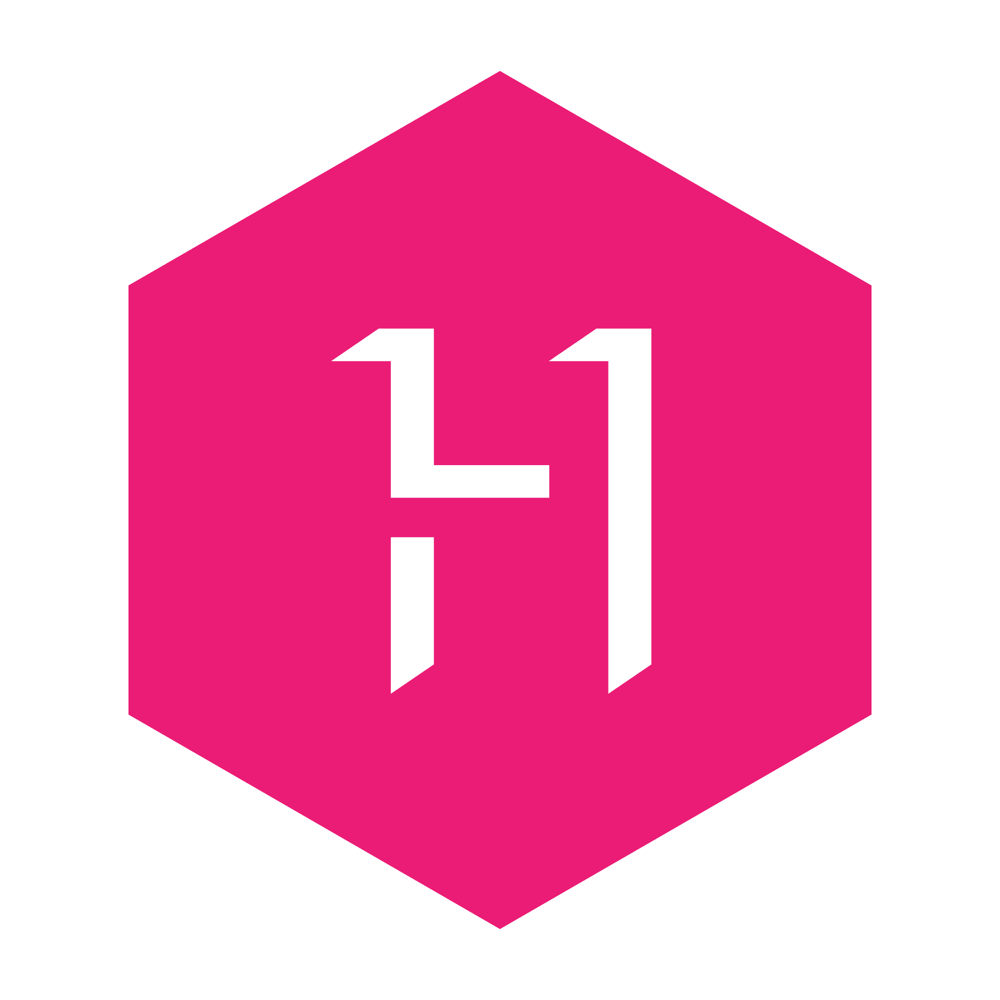 HKA_Logo_Icon_RGB