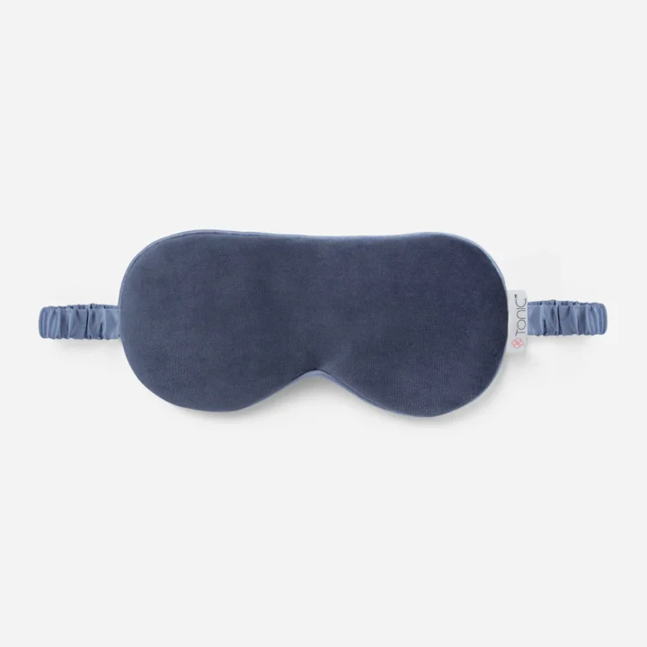 41006_EyeMask_Velvet_Storm1_1296x.jpg