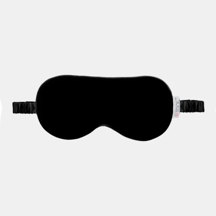 41016_EyeMask_Velvet_Black_1_1296x.jpg