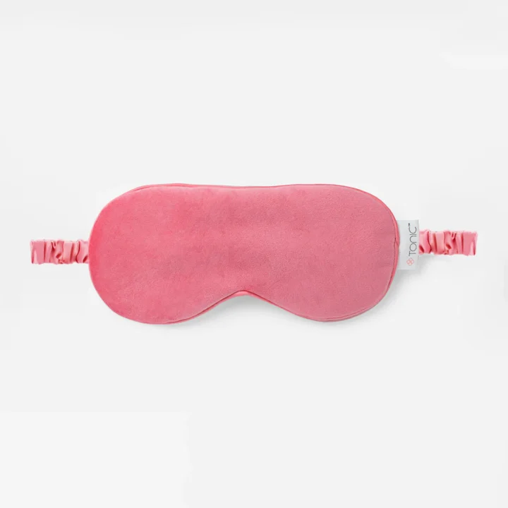 41033_EyeMask_Velvet_Coral_1_1296x.jpg