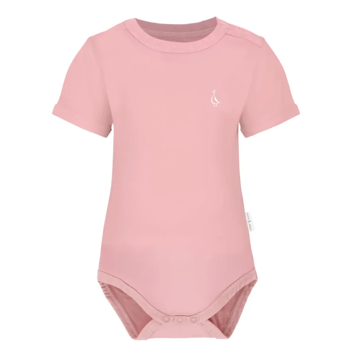 RAPH_REMY_Premium_Bamboo_Onesie_Dusty_Pink.jpg