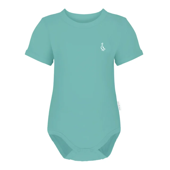 RAPH_REMY_Premium_Bamboo_Onesie_Pacific_Blue.jpg