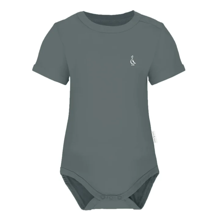 RAPH_REMY_Premium_Bamboo_Onesie_Providence_Blue.jpg